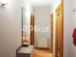 New home - Flat in, 79.00 m², Calle Indivil i Mandoni, 3