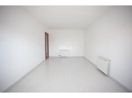 Flat, 103.00 m²