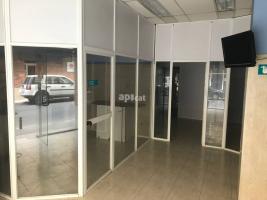 Local comercial, 82.00 m²