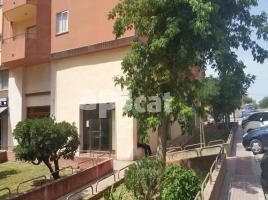 Business premises, 75.00 m², near bus and train, Calle Doctor Ferran