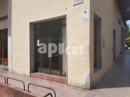 Business premises, 75.00 m², near bus and train, Calle Doctor Ferran