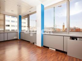 For rent office, 534.00 m², Avenida Diagonal