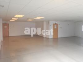 Office, 160.00 m², almost new