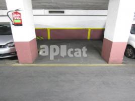 Alquiler plaza de aparcamiento, 7.00 m², Calle de Béjar