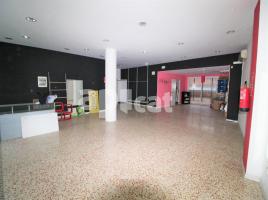 Business premises, 170.00 m², near bus and train