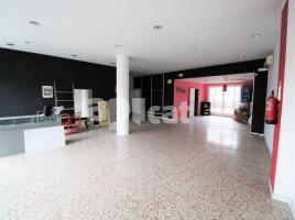Business premises, 170.00 m², near bus and train