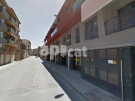 Alquiler local comercial, 120.00 m², Calle RAMON I CAJAL
