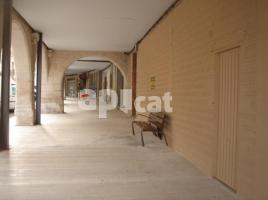 إيجار , 280.00 m², Calle SANT ROC