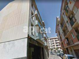 For rent parking, 15.00 m², Calle de Santiago, 4