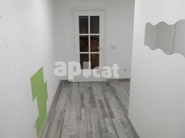 For rent business premises, 60.00 m²