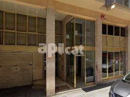 For rent business premises, 742.00 m²