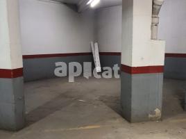 For rent parking, 25.00 m²