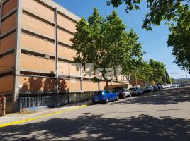 Industrial, 3827.00 m², Calle d'Isaac Peral