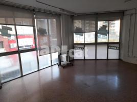 Lloguer oficina, 1358.00 m², Vía Gran Passeig de Ronda