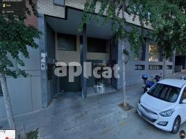 Parking, 12.00 m², almost new, Calle Benviure, 42