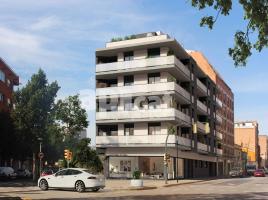 New home - Flat in, 126.00 m², Avenida Barcelona, 118