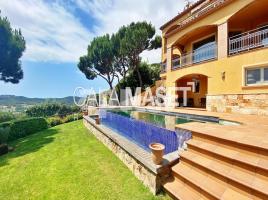 Casa (xalet / torre), 390.00 m², Calle Can Semi