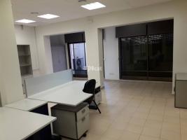 For rent office, 144.00 m²