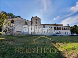 Houses (country house), 1550.00 m²