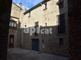 Houses (country house), 542.00 m², Plaza DEL CASTELL, 10