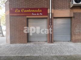 Local comercial, 43.00 m²