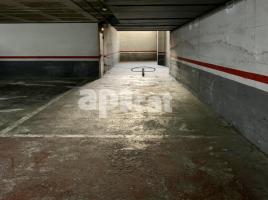 , 11.00 m², Paseo de la Zona Franca, 168