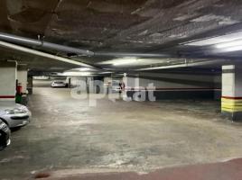 , 11.00 m², Paseo de la Zona Franca, 168