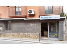 Local comercial, 42.00 m²