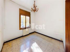 Flat, 76.00 m², close to bus and metro, Calle Consell de Cent , 573