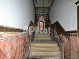 Flat, 203.00 m², Calle SANTA ANNA