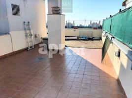Flat, 168.00 m², almost new