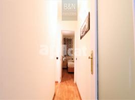 Flat, 168.00 m², almost new