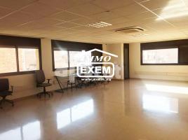 For rent business premises, 125.00 m², almost new, Calle Sant Jaume