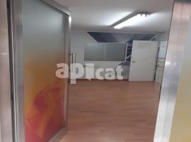 For rent business premises, 300.00 m², Calle catalunya