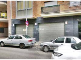 Local comercial, 400.30 m²