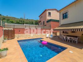 Houses (detached house), 255.00 m², Calle Cal Rei
