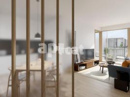 New home - Flat in, 117 m², new, Republica Argentina