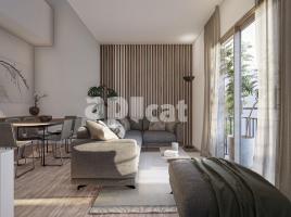 Houses (terraced house), 156.00 m², new
