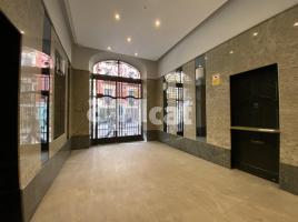 For rent office, 95.00 m², Calle de Santander