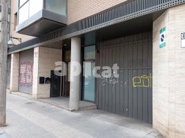 Парковка, 12.00 m², Calle del Camí de Tarragona