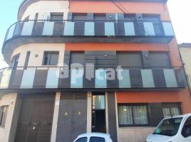 Parking, 11.00 m², almost new, Calle Begur, 116