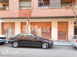 Lloguer local comercial, 120.00 m², seminou, Calle d'Alfred Pereña, 57
