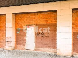 Lloguer local comercial, 120.00 m², seminou, Calle d'Alfred Pereña, 57