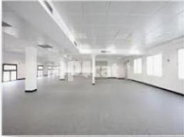 For rent office, 224.00 m²