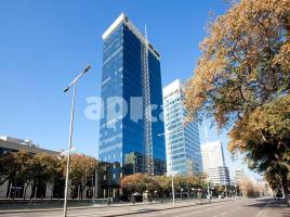 For rent office, 275.00 m²