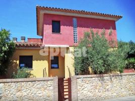 Houses (detached house), 301.00 m², almost new