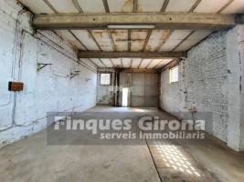 Local comercial, 50.00 m²