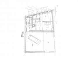 Rustic land, 135.00 m²