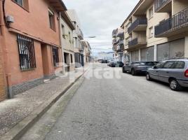 For rent parking, 10.00 m², Calle Carles Rahola, 17