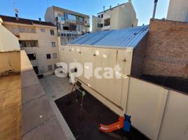 New home - Flat in, 217.00 m², new, Calle Orient, 12